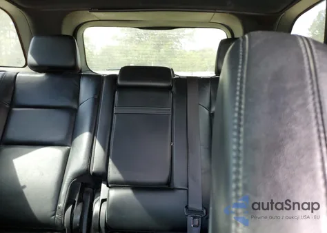 2021 Jeep Grand Cherokee Limited z USA, uszkodzony, nr VIN 1C4RJFBG2MC698729